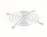 85282 Apw Wyott Fan Guard 3.15 Sq