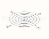 85282 Apw Wyott Fan Guard 3.15 Sq