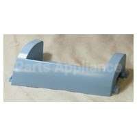 8528288 Whirlpool Filler-Handle Left