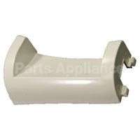 8528289 Whirlpool Filler-Handle