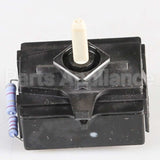 8528330 Whirlpool Switch Rot 5 Pos Temp