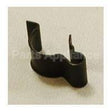 8528351 Whirlpool Clip; Tub Wire