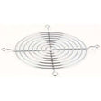85287 Compatible Apw Fan Guard