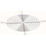 85287 Compatible Apw Fan Guard