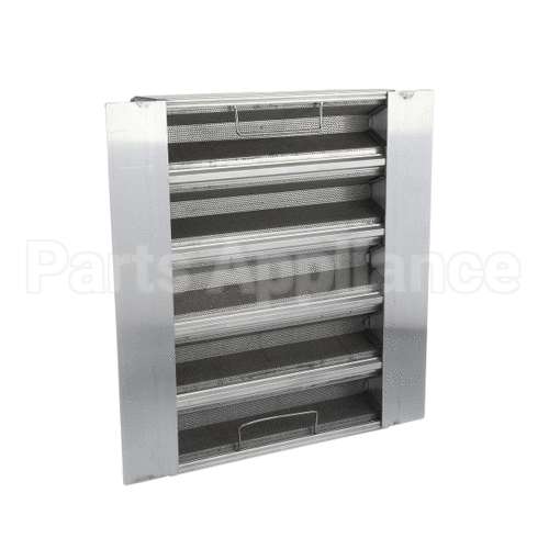 852878 Accurex Flgg20Hx20Wal V2.0