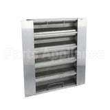 852878 Accurex Flgg20Hx20Wal V2.0