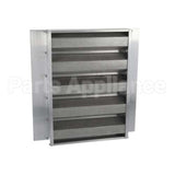 852878 Accurex Flgg20Hx20Wal V2.0