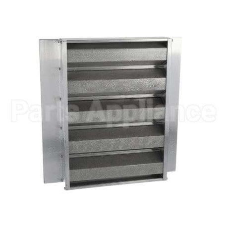 852878 Accurex Flgg20Hx20Wal V2.0