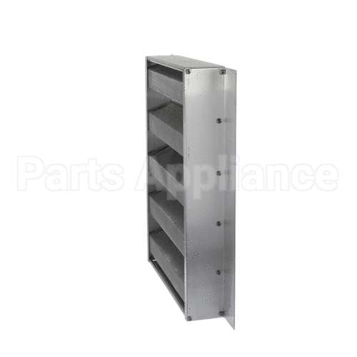 852878 Accurex Flgg20Hx20Wal V2.0