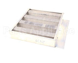 852879 Accurex Fl,Gg,20Hx16W,Al V2.0