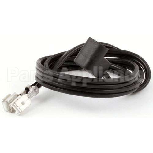 85288 Compatible Apw Fan Cord Assy