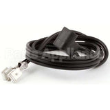 85288 Compatible Apw Fan Cord Assy