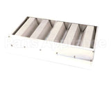 852880 Accurex Fl,Gg,16Hx20W,Al V2.0