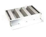 852881 Accurex Fl,Gg,16Hx16W,Al V2.0