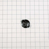8529311 Whirlpool Knob Timer-Ka/Hd-Blk