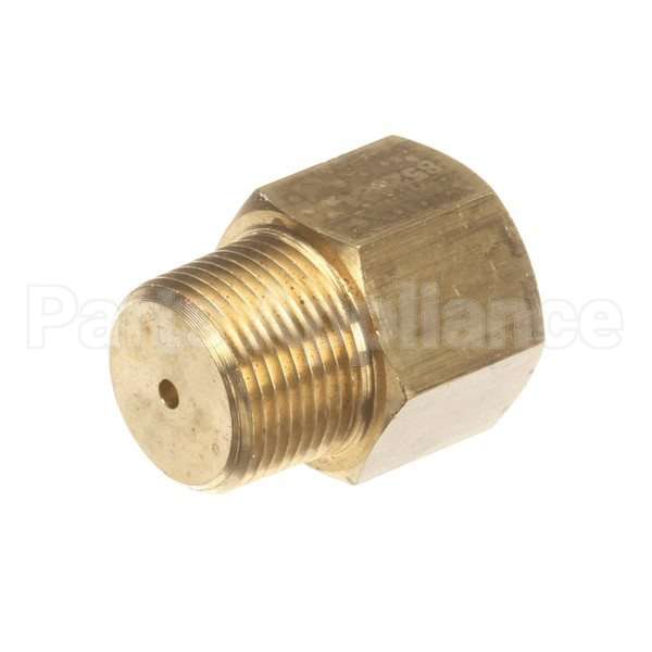 852984-00010 Compatible Hobart Orifice