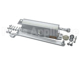 852AL Louisville Cooler Int'l Door Closer