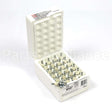 852S Champion Rcj6Y Shop Pack 24 Plugs
