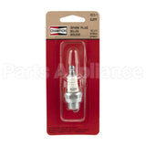 853-1 Champion Cj7Y Sm Eng Plug Carded
