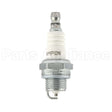 853 Champion Cj7Y Sm Eng Spark Plug