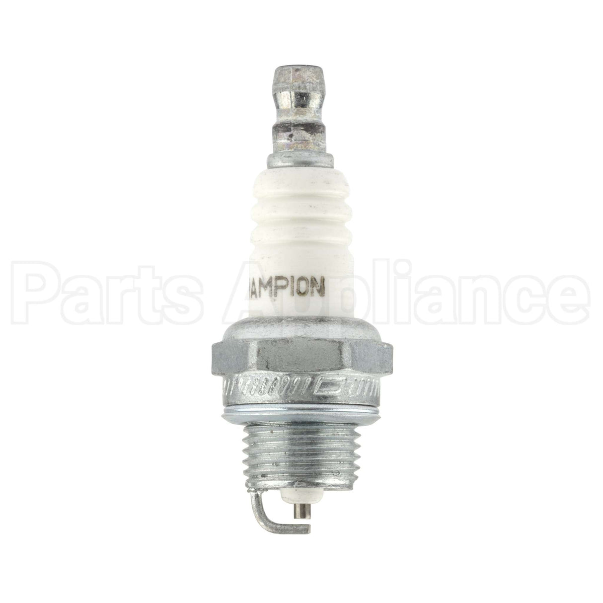 853 Champion Cj7Y Sm Eng Spark Plug