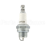 853 Champion Cj7Y Sm Eng Spark Plug