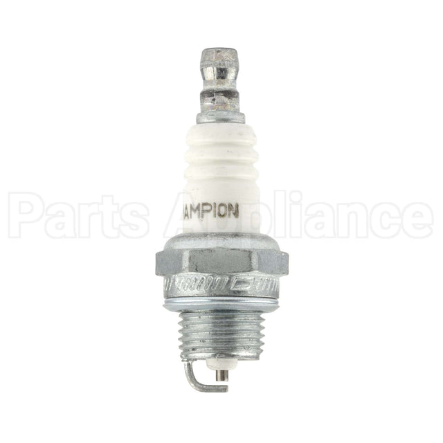 853 Champion Cj7Y Sm Eng Spark Plug