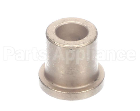 853002-640 Bryant Payne Ring Tube Plug