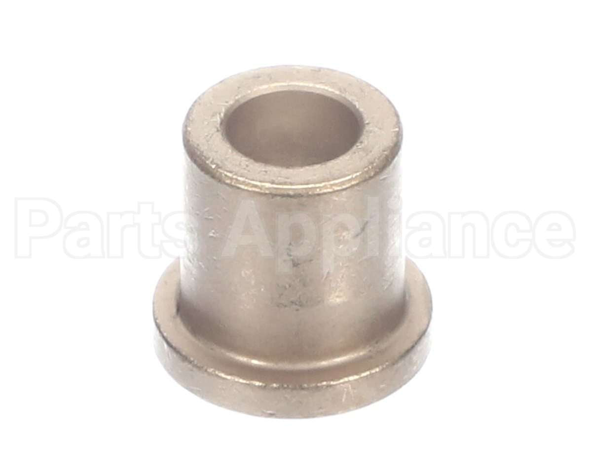853002-640 Bryant Payne Ring Tube Plug