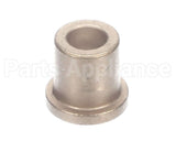 853002-640 Bryant Payne Ring Tube Plug