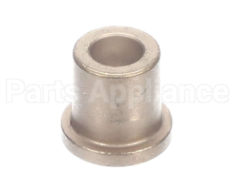 853002-640 Bryant Payne Ring Tube Plug