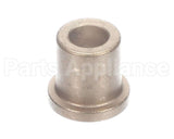 853002-640 Bryant Payne Ring Tube Plug