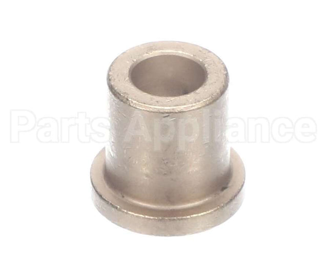853002-640 Carrier .058 Brass Ring W/O Pin