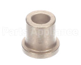 853002-640 Carrier .058 Brass Ring W/O Pin