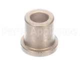 853002-640 Carrier .058 Brass Ring W/O Pin