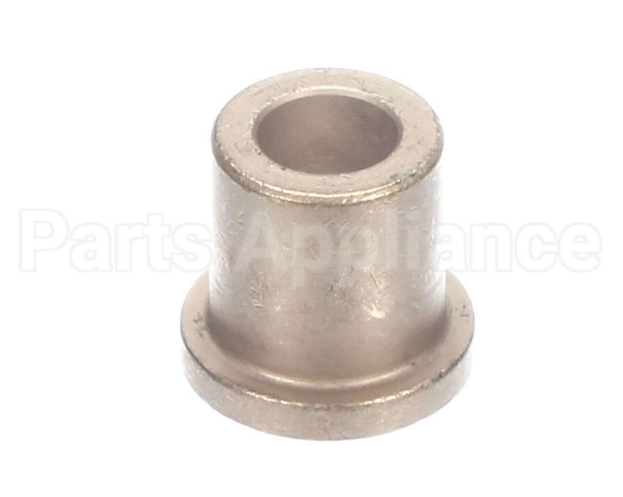 853002-640 Carrier .058 Brass Ring W/O Pin