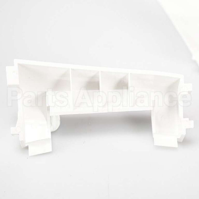 8530070 Whirlpool Door Reversal Kit- Duet