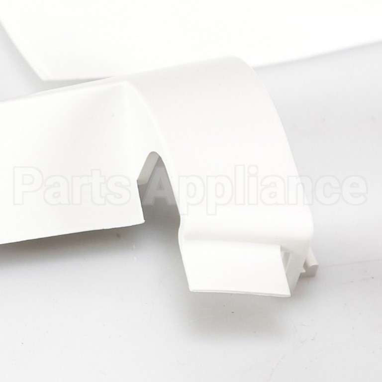 8530070 Whirlpool Door Reversal Kit- Duet