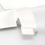 8530070 Whirlpool Door Reversal Kit- Duet