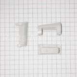 8530070 Whirlpool Door Reversal Kit- Duet