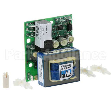 853021 Compatible Vulcan Low Water Cutoff