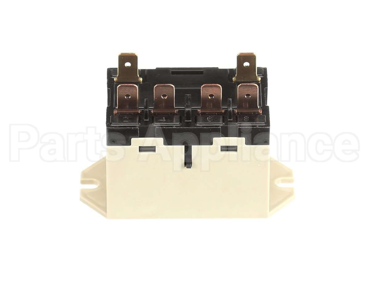 85303 Grindmaster Cecilware Relay,25 Amp,120V