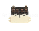 85303 Grindmaster Cecilware Relay,25 Amp,120V