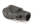 85303 Server Fitting Discharge .156 Black