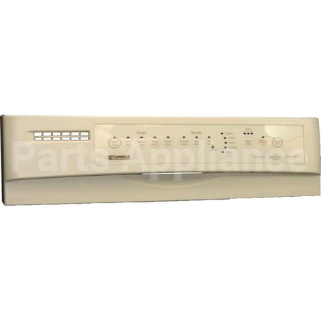 8530847 Whirlpool Console Asm-Service, 1X5