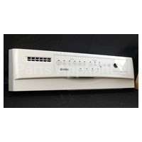 8530849 Whirlpool Panel-Cntl