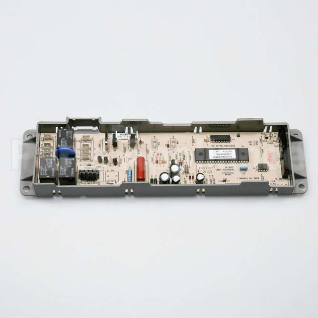 8530929 Whirlpool Dw Ctrl Asm - Ng Srvc Hi