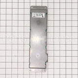 8530929 Whirlpool Dw Ctrl Asm - Ng Srvc Hi