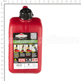 85310 Briggs & Stratton 1.5Gal Gas/Oil Combo Carb