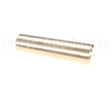 853103-1A Carrier Pin